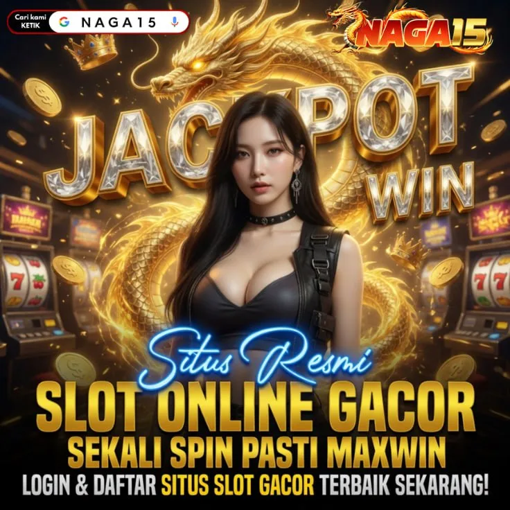 JACKPOTWIN832